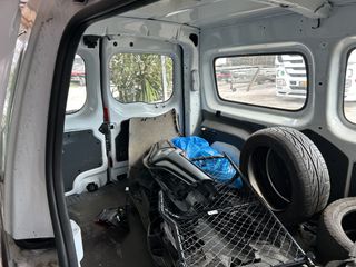 Renault Kangoo 20’ 67.000 km-thumb-3