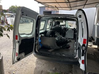 Renault Kangoo 20’ 67.000 km-thumb-4