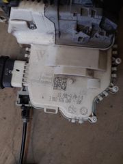 ΓΡΥΛΟΙ ΚΛΕΙΔΑΡΙΑ AUDI A1 2015 ΔΕΞΙΑ-thumb-1