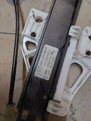 ΓΡΥΛΟΙ ΚΛΕΙΔΑΡΙΑ AUDI A1 2015 ΔΕΞΙΑ-thumb-5