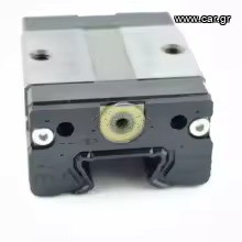 THK LINEAR RAIL BLOCK - ΡΟΥΛΕΜΑΝ ΡΑΓΑΣ