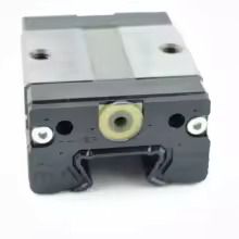 THK LINEAR RAIL BLOCK - ΡΟΥΛΕΜΑΝ ΡΑΓΑΣ