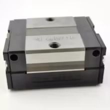 THK LINEAR RAIL BLOCK - ΡΟΥΛΕΜΑΝ ΡΑΓΑΣ-thumb-1