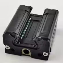 THK LINEAR RAIL BLOCK - ΡΟΥΛΕΜΑΝ ΡΑΓΑΣ-thumb-2