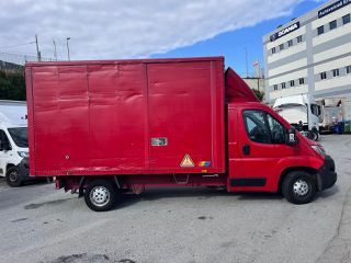 Citroen Jumper 2021 ΚΟΦΑ-thumb-2