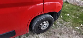 Citroen Jumper 2021 ΚΟΦΑ-thumb-7
