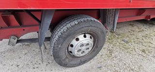 Citroen Jumper 2021 ΚΟΦΑ-thumb-8