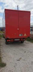 Κόφα Citroen 2021 JUMPER-thumb-2