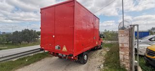 Κόφα Citroen 2021 JUMPER-thumb-4