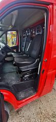 Σασί Citroen 2021 JUMPER-thumb-10