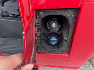 Σασί Citroen 2021 JUMPER-thumb-12