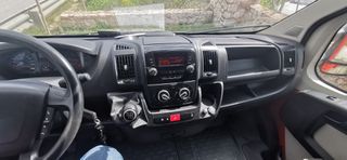 Σασί Citroen 2021 JUMPER-thumb-13