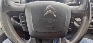Σασί Citroen 2021 JUMPER-thumb-15