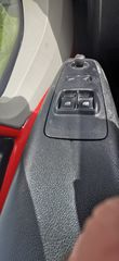 Σασί Citroen 2021 JUMPER-thumb-16