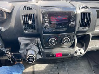 Σασί Citroen 2021 JUMPER-thumb-17