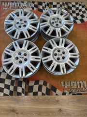 ΖΑΝΤΕΣ ΑΛΟΥΜΙΝΙΟΥ 17'' FORD-thumb-1