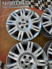 ΖΑΝΤΕΣ ΑΛΟΥΜΙΝΙΟΥ 17'' FORD-thumb-2