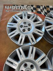 ΖΑΝΤΕΣ ΑΛΟΥΜΙΝΙΟΥ 17'' FORD-thumb-3