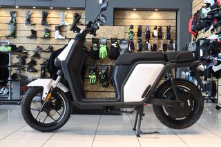 Keeway E-Zi Mini 2025 EZI CITI 2-HS-thumb-1