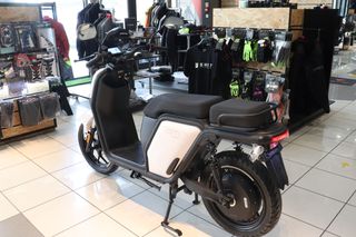 Keeway E-Zi Mini 2025 EZI CITI 2-HS-thumb-3