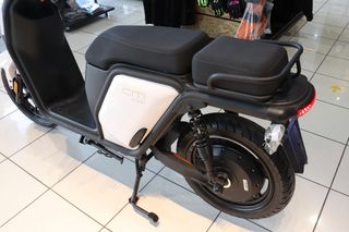 Keeway E-Zi Mini 2025 EZI CITI 2-HS-thumb-4
