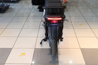 Keeway E-Zi Mini 2025 EZI CITI 2-HS-thumb-5