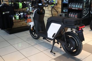 Keeway E-Zi Mini 2025 EZI CITI 2-HS-thumb-6