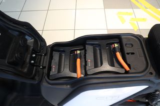 Keeway E-Zi Mini 2025 EZI CITI 2-HS-thumb-8