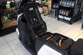 Keeway E-Zi Mini 2025 EZI CITI 2-HS-thumb-9