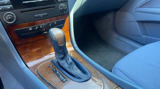 Mercedes-Benz E 240 2005 4-MATIC V6 ΜΟΝΑΔΙΚΟ-thumb-23
