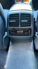 Mercedes-Benz E 240 2005 4-MATIC V6 ΜΟΝΑΔΙΚΟ-thumb-28