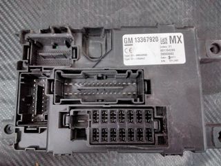 OPEL CORSA D ΑΣΘΑΛΕΙΟΘΗΚΗ 13367920,28303062,MX