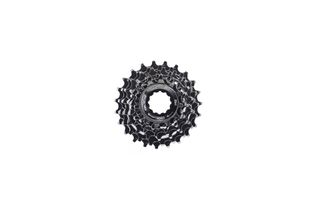 Κασετα XLC 14-23T 8 speed συμβατη με camagnolo