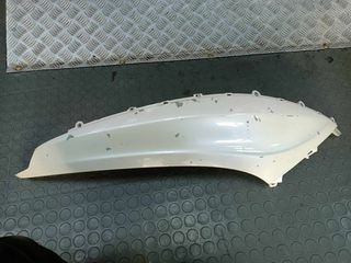 ΠΛΕΥΡΟ ΔΕΞΙ BEVERLY 300LED