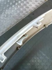 ΠΛΕΥΡΟ ΔΕΞΙ BEVERLY 300LED-thumb-1
