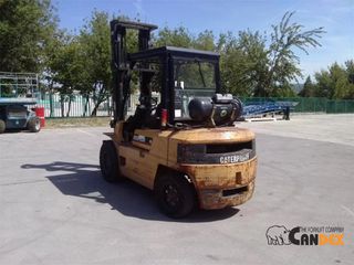 CAT 2002 GPL40-thumb-1