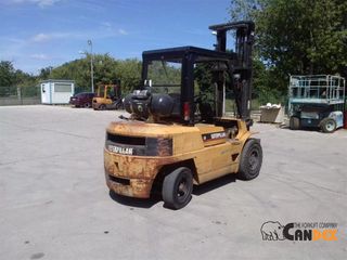 CAT 2002 GPL40-thumb-2