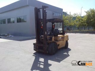 CAT 2002 GPL40-thumb-5