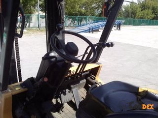 CAT 2002 GPL40-thumb-6