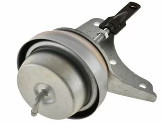 ΕΝΕΡΓΟΠΟΙΗΤΗΣ ΤΟΥΡΜΠΙΝΑΣ FORD RANGER '06-'11/ MAZDA BT-50 '06-'11 UN WLC 2.5TD 16V