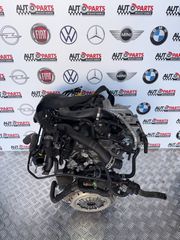 ΚΙΝΗΤΗΡΑΣ RENAULT CLIO 2012-2018  900cc TURBO 29.500ΧΛΜ {H4BB408}-thumb-3