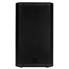 RCF ART 915-AX Two-Way 15" 2100W Powered PA Speaker with Bluetooth - RCF