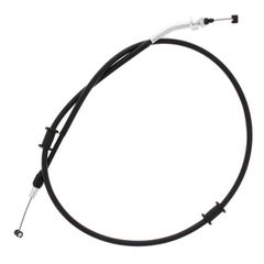 ΝΤΙΖΑ ΣΥΜΠΛΕΚΤΗ ALL BALLS racing 45-2132 YAMHA YZF 250 14-18, YZF 450 14-17