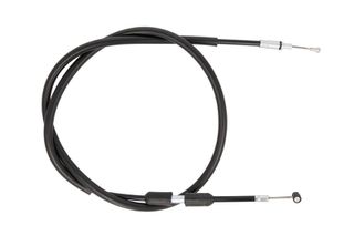 ΝΤΙΖΑ ΣΥΜΠΛΕΚΤΗ LS-126 KAWASAKI KX 250 2005-2008