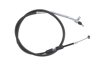 ΝΤΙΖΑ ΣΥΜΠΛΕΚΤΗ LS-118 HONDA CRF 250/450. 2009-2013
