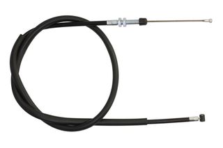 ΝΤΙΖΑ ΣΥΜΠΛΕΚΤΗ LS-389 YAMAHA YZF-R1 1000 1998-2003