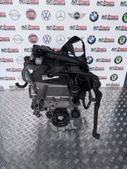 ΚΙΝΗΤΗΡΑΣ VW T-ROC 2017-2020  1000cc 9.000ΧΛΜ {DKR}-thumb-1