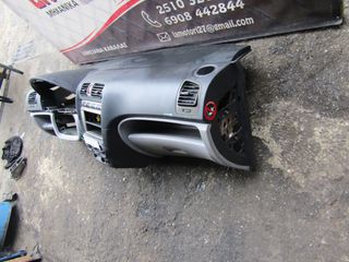 ΤΑΜΠΛΟ KIA PICANTO, ΜΟΝΤΕΛΟ 2003-2010-thumb-1