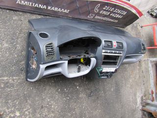 ΤΑΜΠΛΟ KIA PICANTO, ΜΟΝΤΕΛΟ 2003-2010-thumb-2