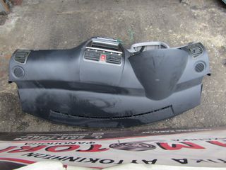 ΤΑΜΠΛΟ KIA PICANTO, ΜΟΝΤΕΛΟ 2003-2010-thumb-3